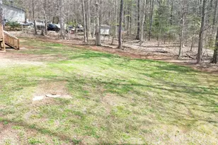 3441 Laboratory Rd, Lincolnton, NC 28092 - Photo 20