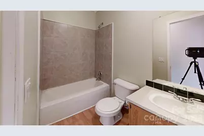 3441 Laboratory Road, Lincolnton, NC 28092 - Photo 14