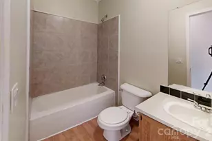 3441 Laboratory Rd, Lincolnton, NC 28092 - Photo 14