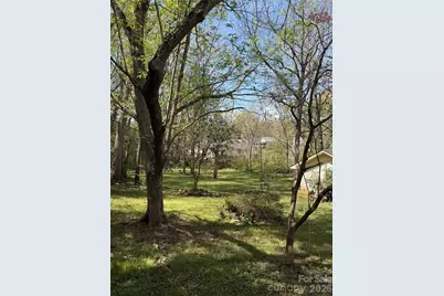 516 S Green Street, Statesville, NC 28677 - Photo 2