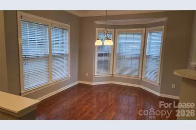 9532 Cadman Court, Cornelius, NC 28031 - Photo 8