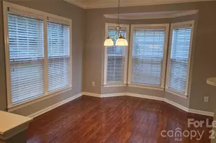 9532 Cadman Ct, Cornelius, NC 28031 - Photo 8
