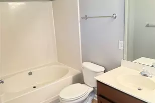 9532 Cadman Ct, Cornelius, NC 28031 - Photo 12