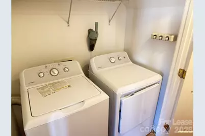 9532 Cadman Court, Cornelius, NC 28031 - Photo 14