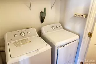 9532 Cadman Ct, Cornelius, NC 28031 - Photo 14