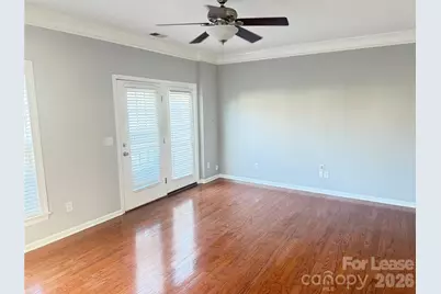 9532 Cadman Court, Cornelius, NC 28031 - Photo 6