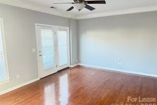 9532 Cadman Ct, Cornelius, NC 28031 - Photo 6