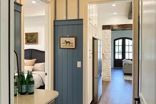 1705 Brandywine Dr, Matthews, NC 28105 - Photo 28