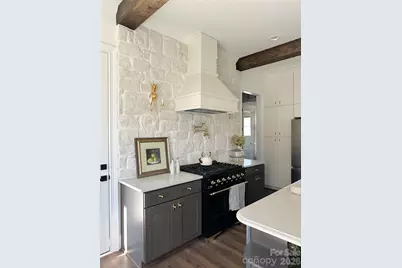 1705 Brandywine Drive, Matthews, NC 28105 - Photo 14