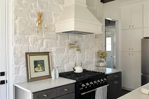 1705 Brandywine Dr, Matthews, NC 28105 - Photo 14