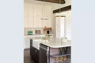 1705 Brandywine Drive, Matthews, NC 28105 - Photo 12