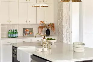 1705 Brandywine Dr, Matthews, NC 28105 - Photo 12