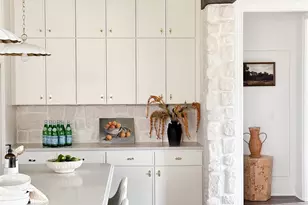 1705 Brandywine Dr, Matthews, NC 28105 - Photo 16