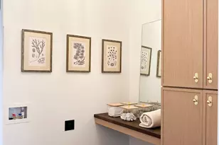 1705 Brandywine Dr, Matthews, NC 28105 - Photo 30