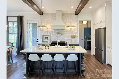 1705 Brandywine Drive, Matthews, NC 28105 - Photo 10