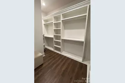 1705 Brandywine Drive, Matthews, NC 28105 - Photo 26