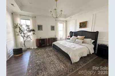 1705 Brandywine Drive, Matthews, NC 28105 - Photo 20