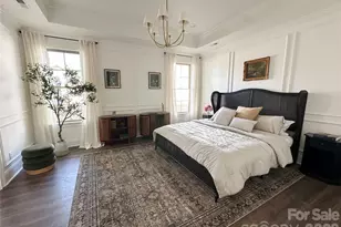 1705 Brandywine Dr, Matthews, NC 28105 - Photo 20