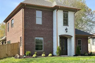 1705 Brandywine Dr, Matthews, NC 28105 - Photo 1