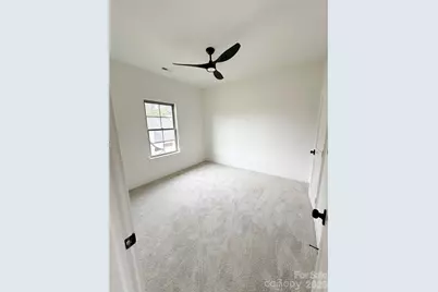 1705 Brandywine Drive, Matthews, NC 28105 - Photo 34