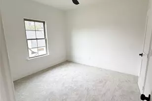 1705 Brandywine Dr, Matthews, NC 28105 - Photo 34