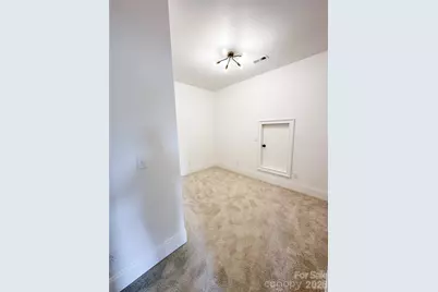 1705 Brandywine Drive, Matthews, NC 28105 - Photo 36