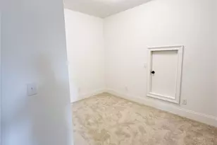 1705 Brandywine Dr, Matthews, NC 28105 - Photo 36