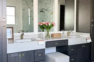 1705 Brandywine Dr, Matthews, NC 28105 - Photo 22