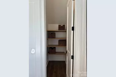 1705 Brandywine Drive, Matthews, NC 28105 - Photo 18