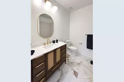 1705 Brandywine Drive, Matthews, NC 28105 - Photo 32