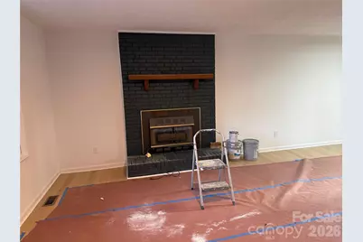 203 Anson High School Road, Wadesboro, NC 28170 - Photo 10