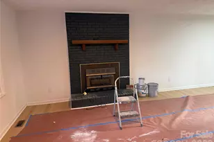 203 Anson High School Rd, Wadesboro, NC 28170 - Photo 10