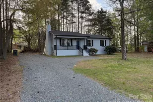 203 Anson High School Rd, Wadesboro, NC 28170 - Photo 8