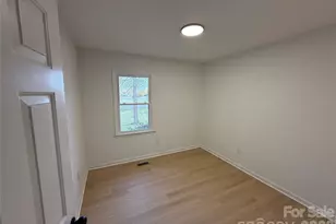 203 Anson High School Rd, Wadesboro, NC 28170 - Photo 12