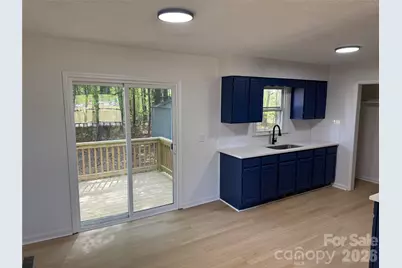 203 Anson High School Road, Wadesboro, NC 28170 - Photo 2