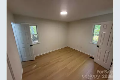 203 Anson High School Road, Wadesboro, NC 28170 - Photo 10