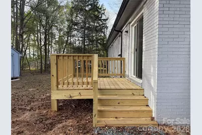 203 Anson High School Road, Wadesboro, NC 28170 - Photo 4