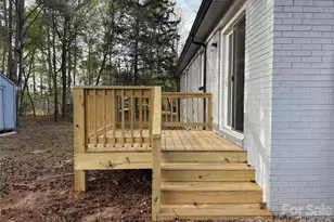 203 Anson High School Rd, Wadesboro, NC 28170 - Photo 4