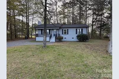 203 Anson High School Road, Wadesboro, NC 28170 - Photo 12