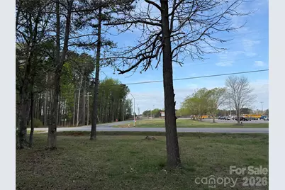 203 Anson High School Road, Wadesboro, NC 28170 - Photo 16