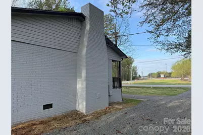 203 Anson High School Road, Wadesboro, NC 28170 - Photo 6