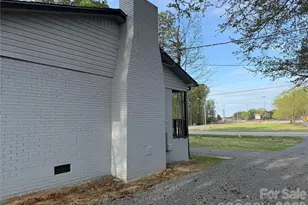 203 Anson High School Rd, Wadesboro, NC 28170 - Photo 6