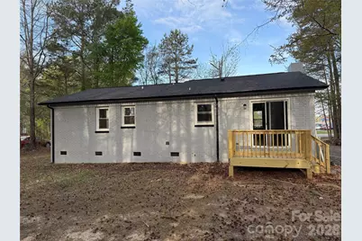 203 Anson High School Road, Wadesboro, NC 28170 - Photo 14