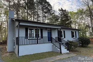 203 Anson High School Rd, Wadesboro, NC 28170 - Photo 2