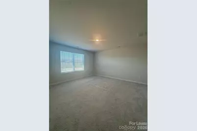 134 Smokey Way, Statesville, NC 28625 - Photo 4