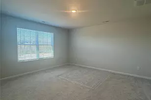 134 Smokey Wy, Statesville, NC 28625 - Photo 4