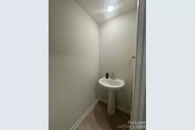 134 Smokey Way, Statesville, NC 28625 - Photo 10