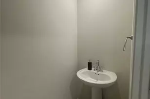 134 Smokey Wy, Statesville, NC 28625 - Photo 10