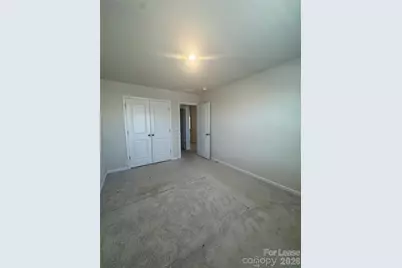 134 Smokey Way, Statesville, NC 28625 - Photo 6