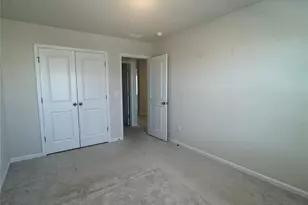 134 Smokey Wy, Statesville, NC 28625 - Photo 6